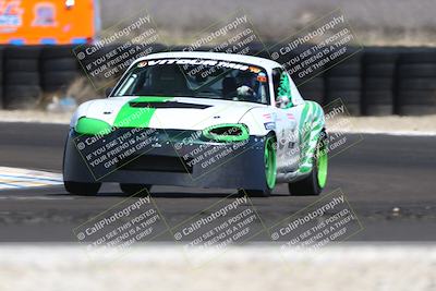 media/Mar-09-2025-Speed SF (Sun) [[8a8bdab083]]/Blue/Session 2 (Turn 1)/